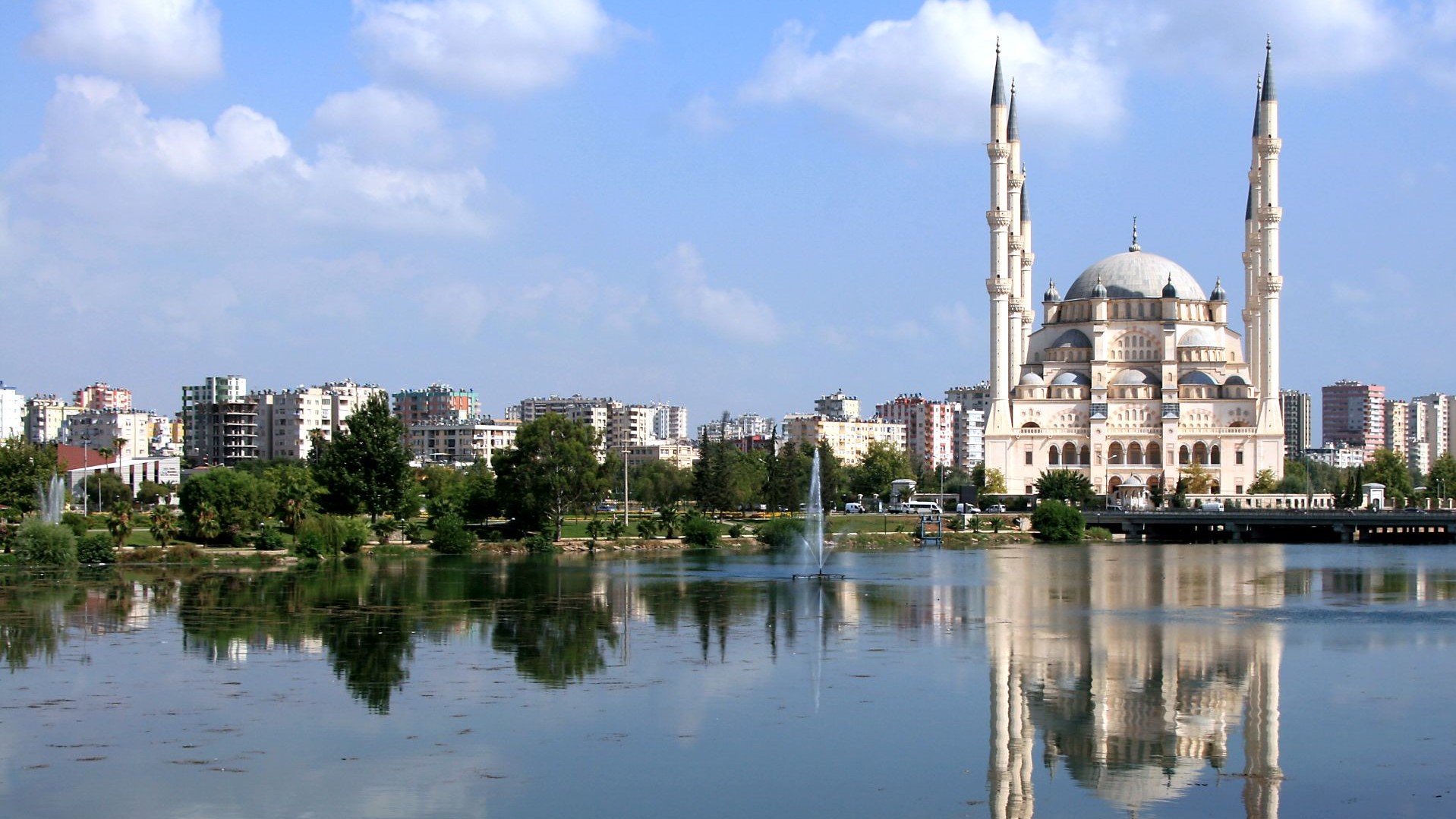 Tuerkei-Moschee-Adana-IMG_6144