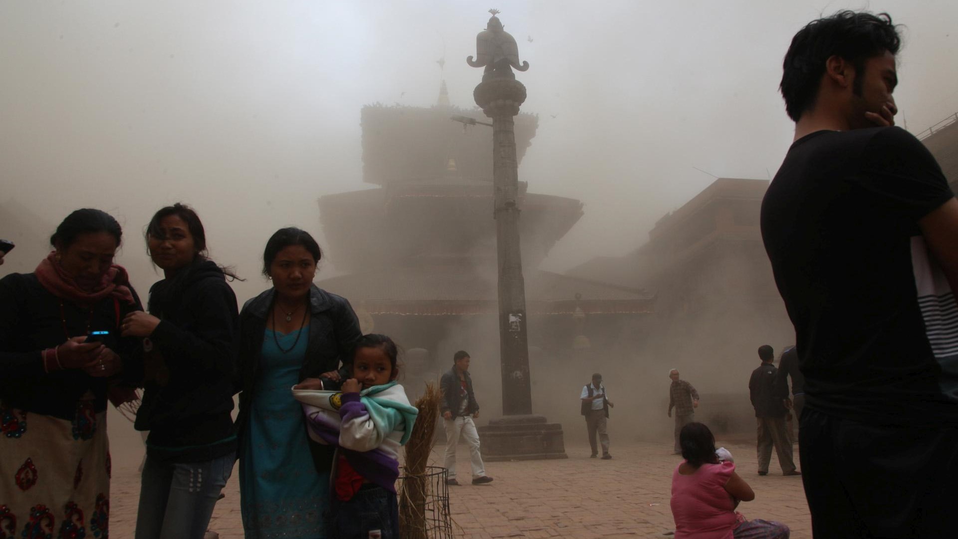 ???????????????????????????????????????????????????