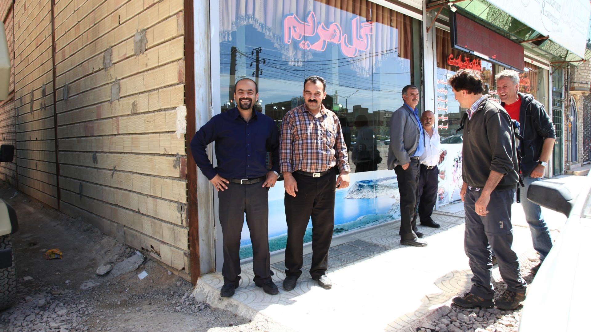 ???????????????????????????????????????????????????