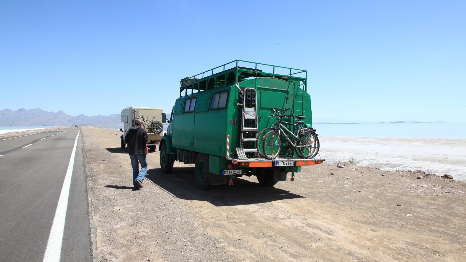 ???????????????????????????????????????????????????