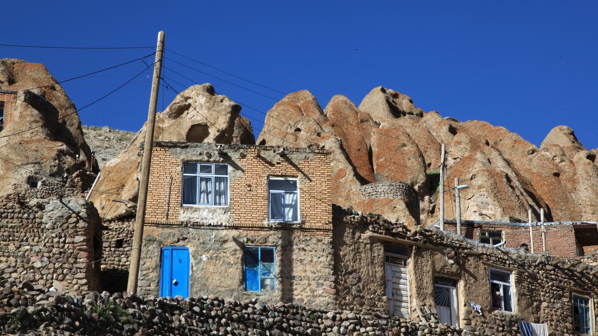 ???????????????????????????????????????????????????