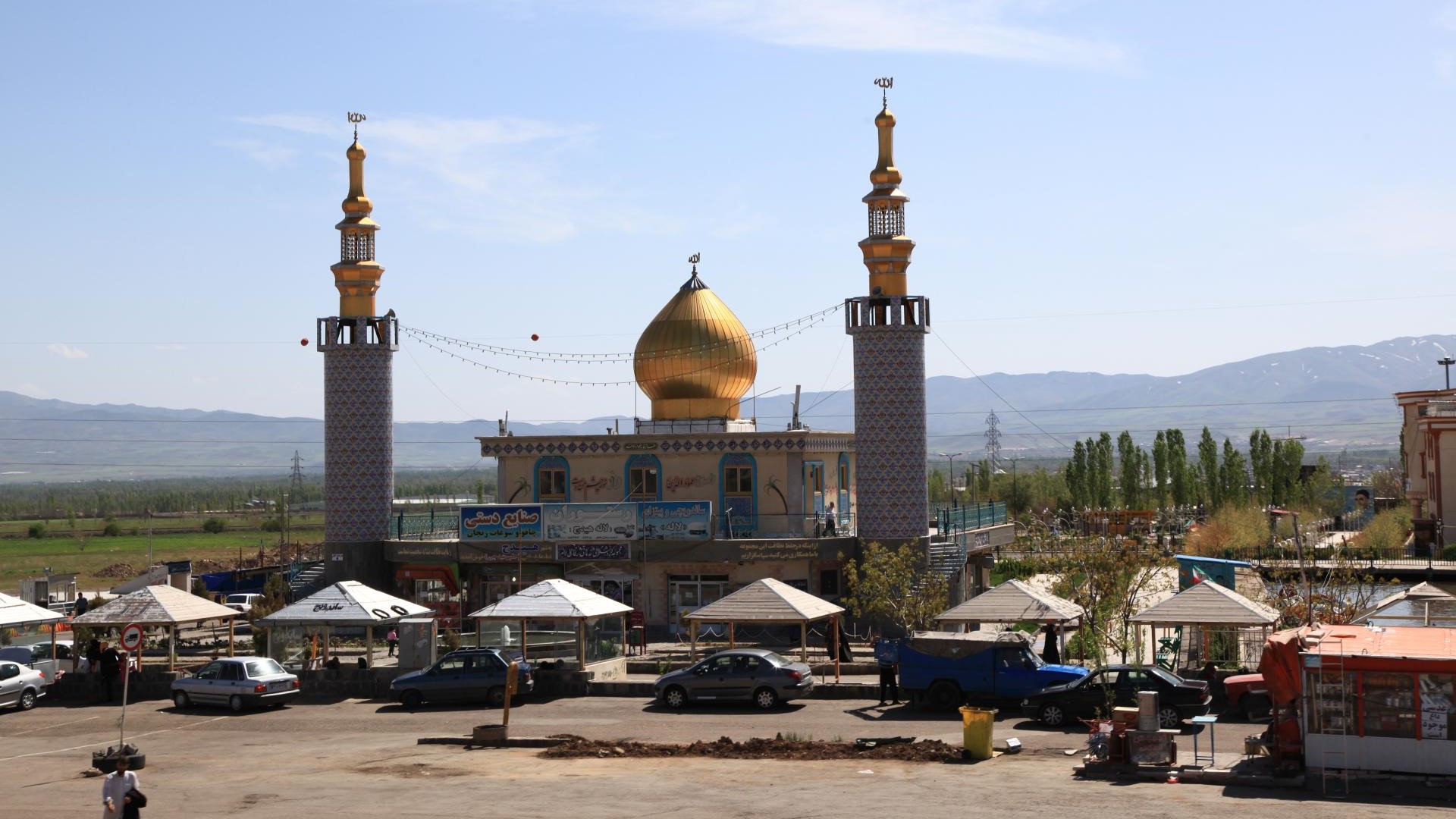 ???????????????????????????????????????????????????