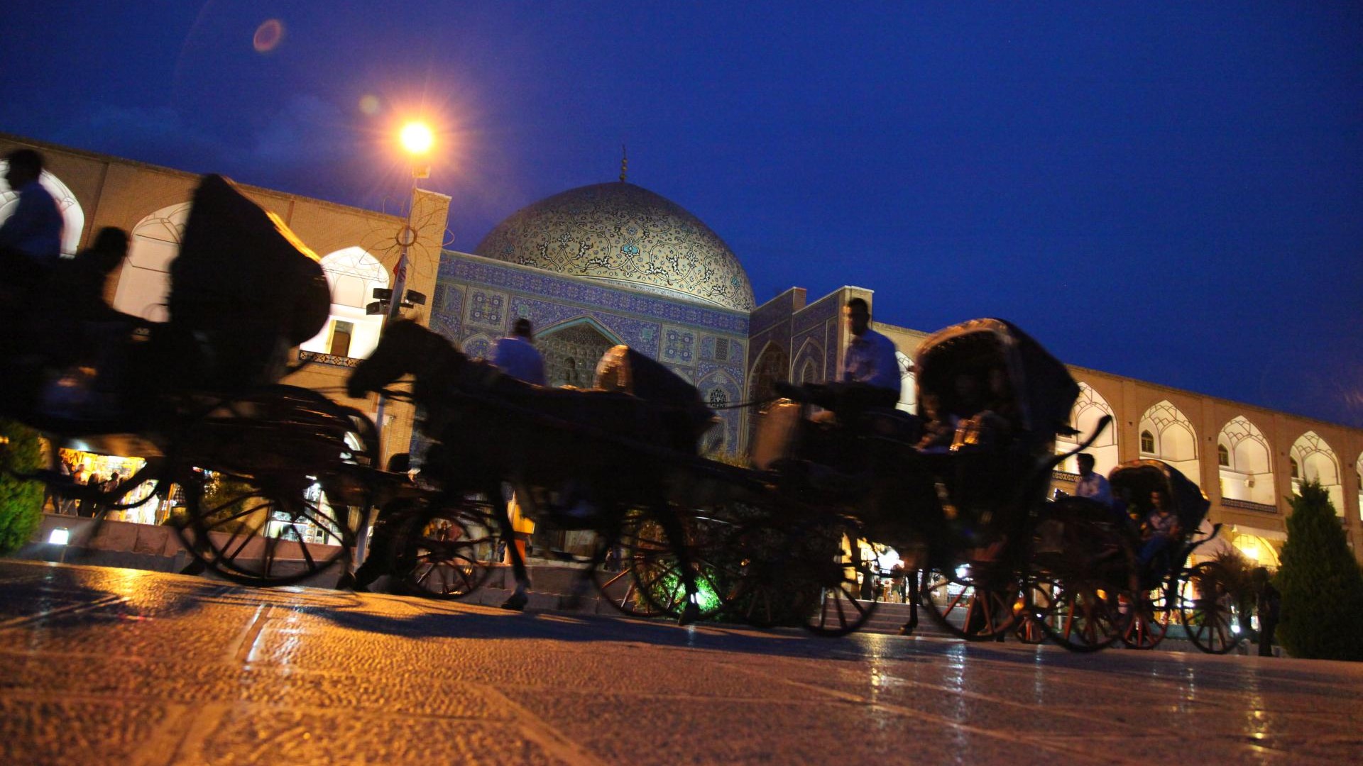 ???????????????????????????????????????????????????