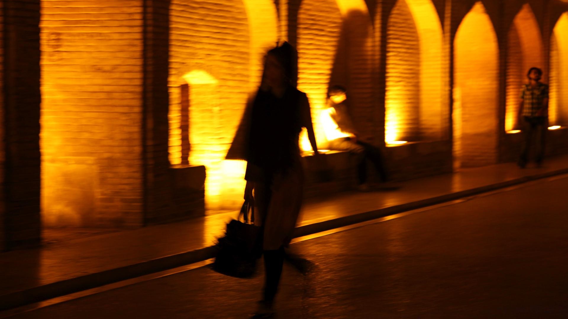 ???????????????????????????????????????????????????