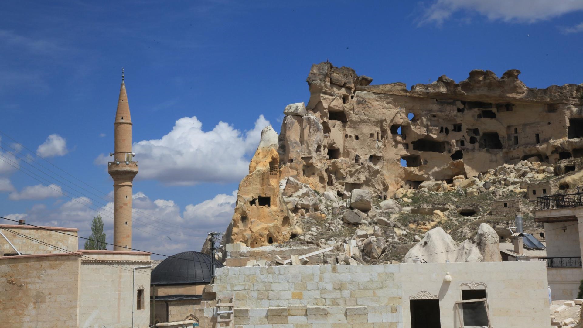 ???????????????????????????????????????????????????