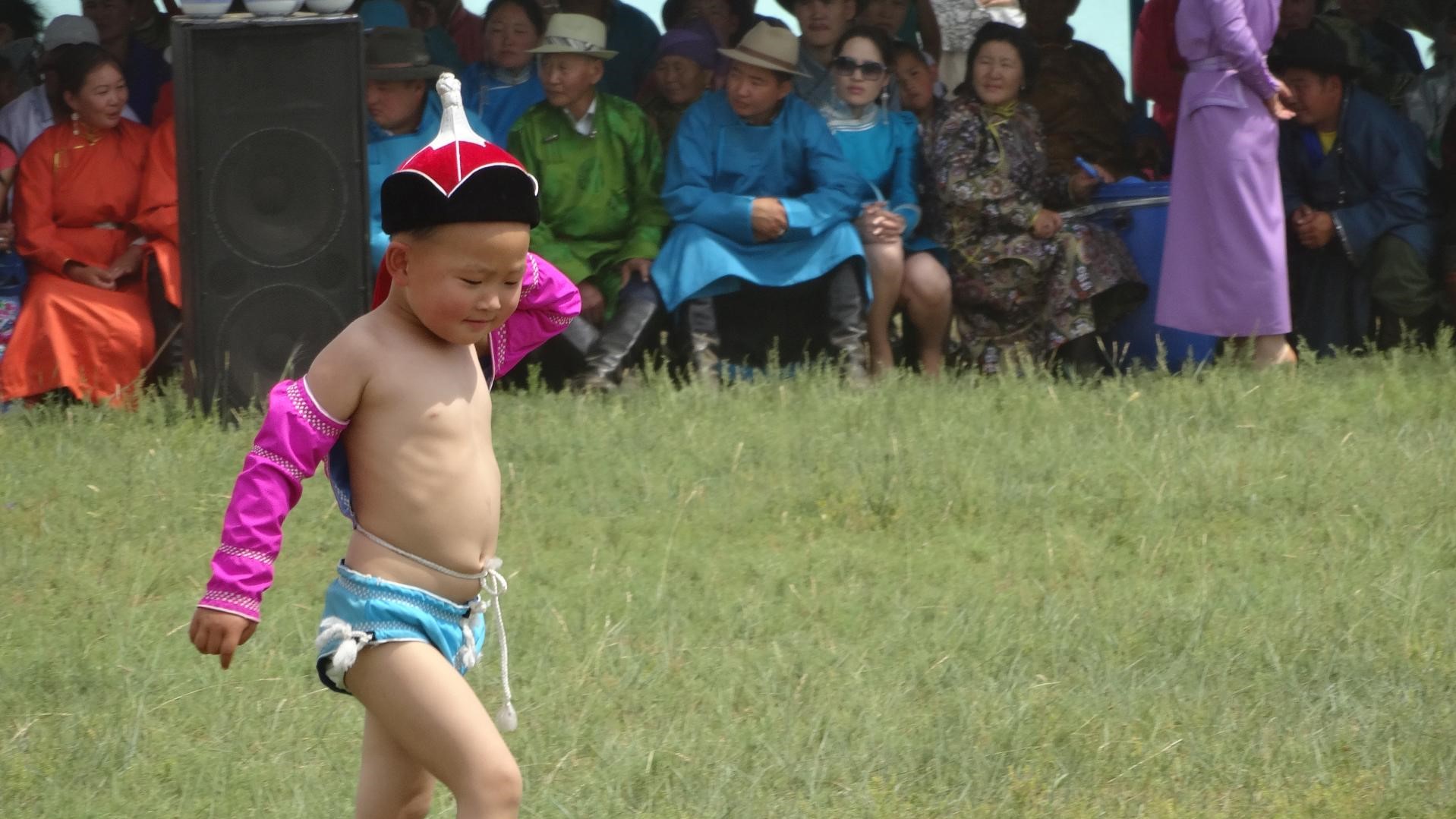 ???????????????????????????????????????????????????