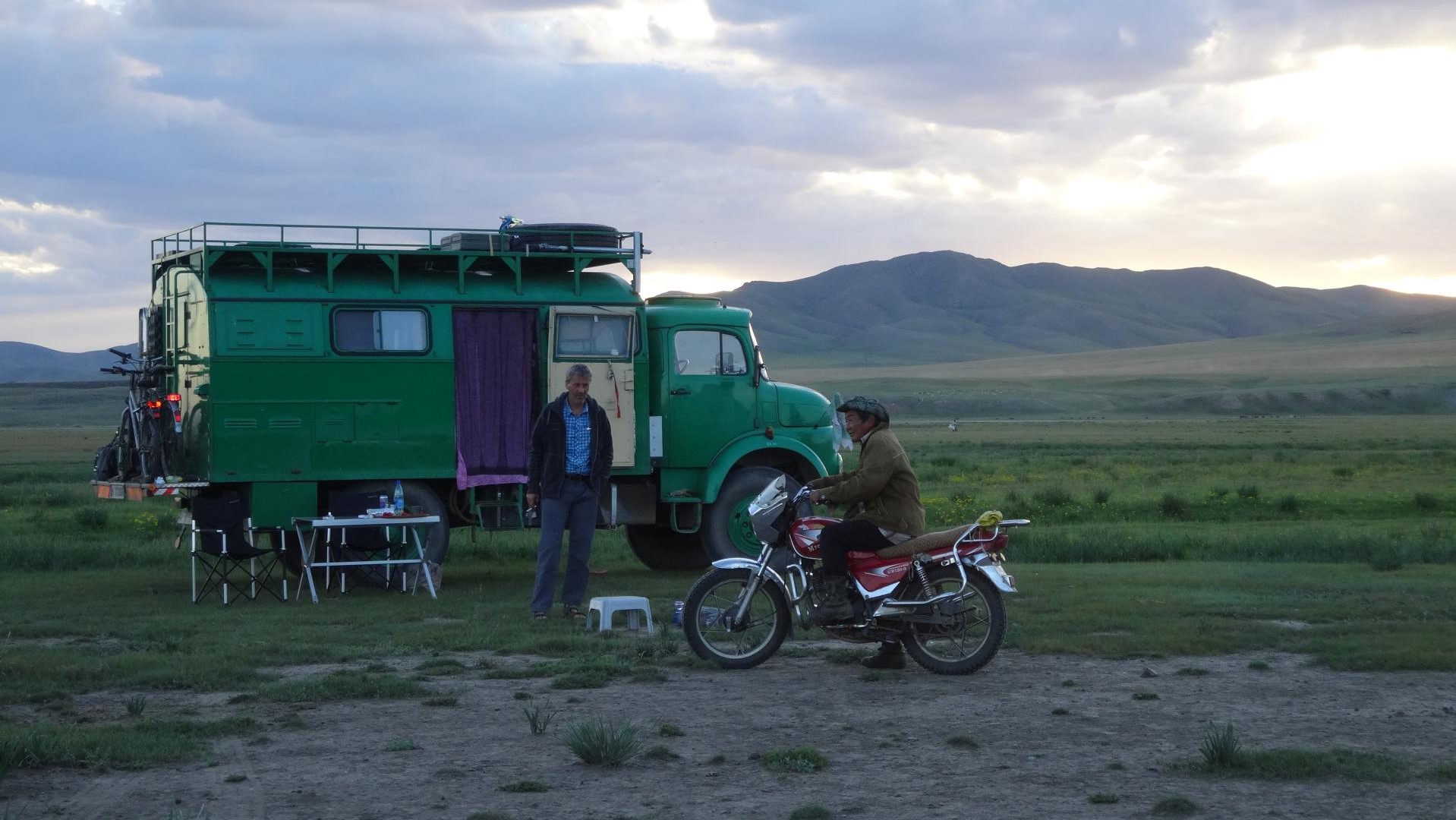 ???????????????????????????????????????????????????