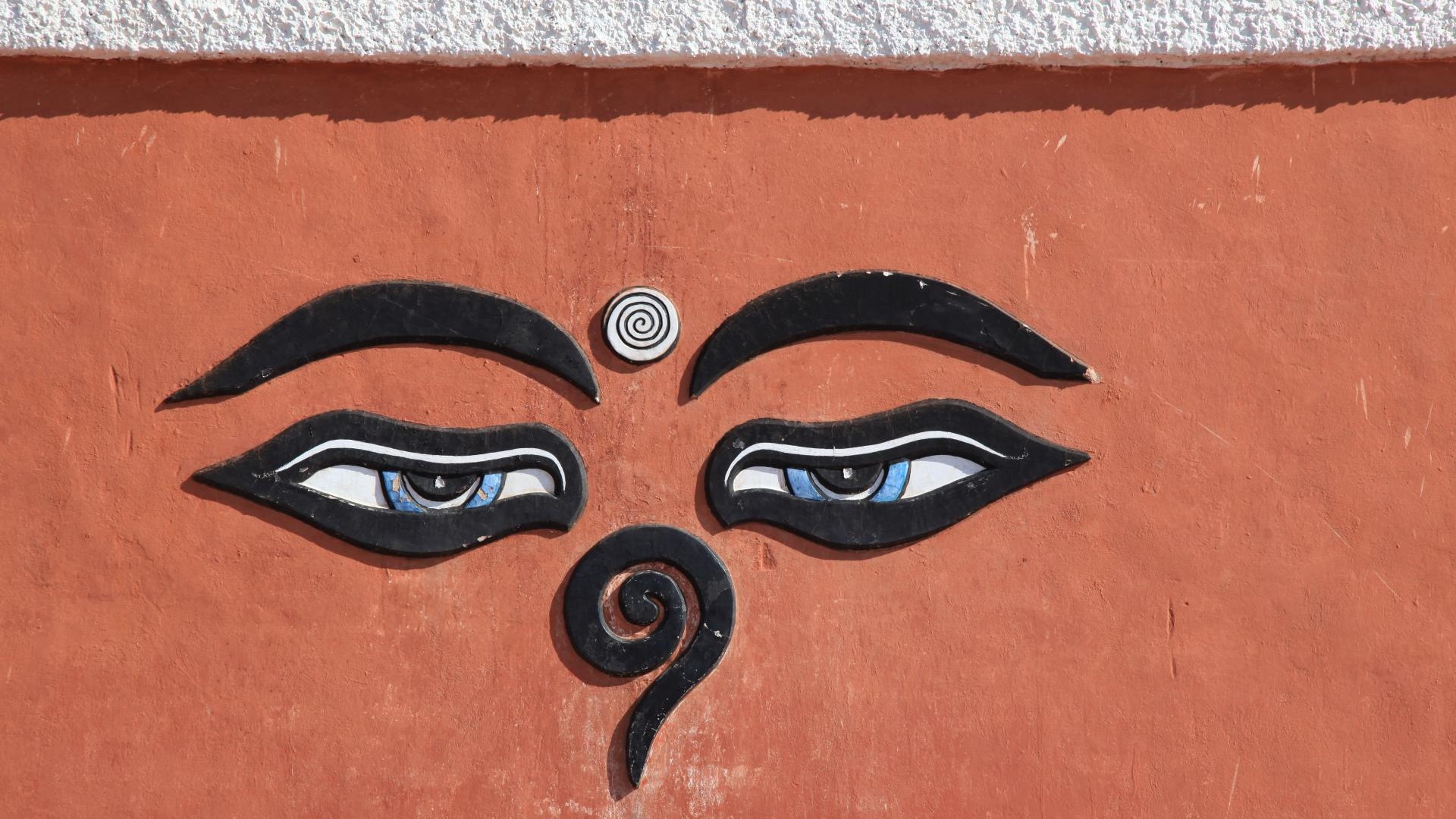 ???????????????????????????????????????????????????