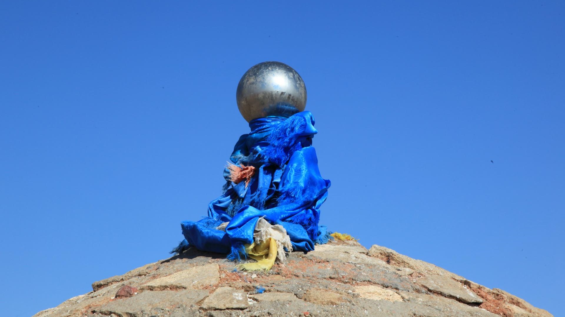 ???????????????????????????????????????????????????