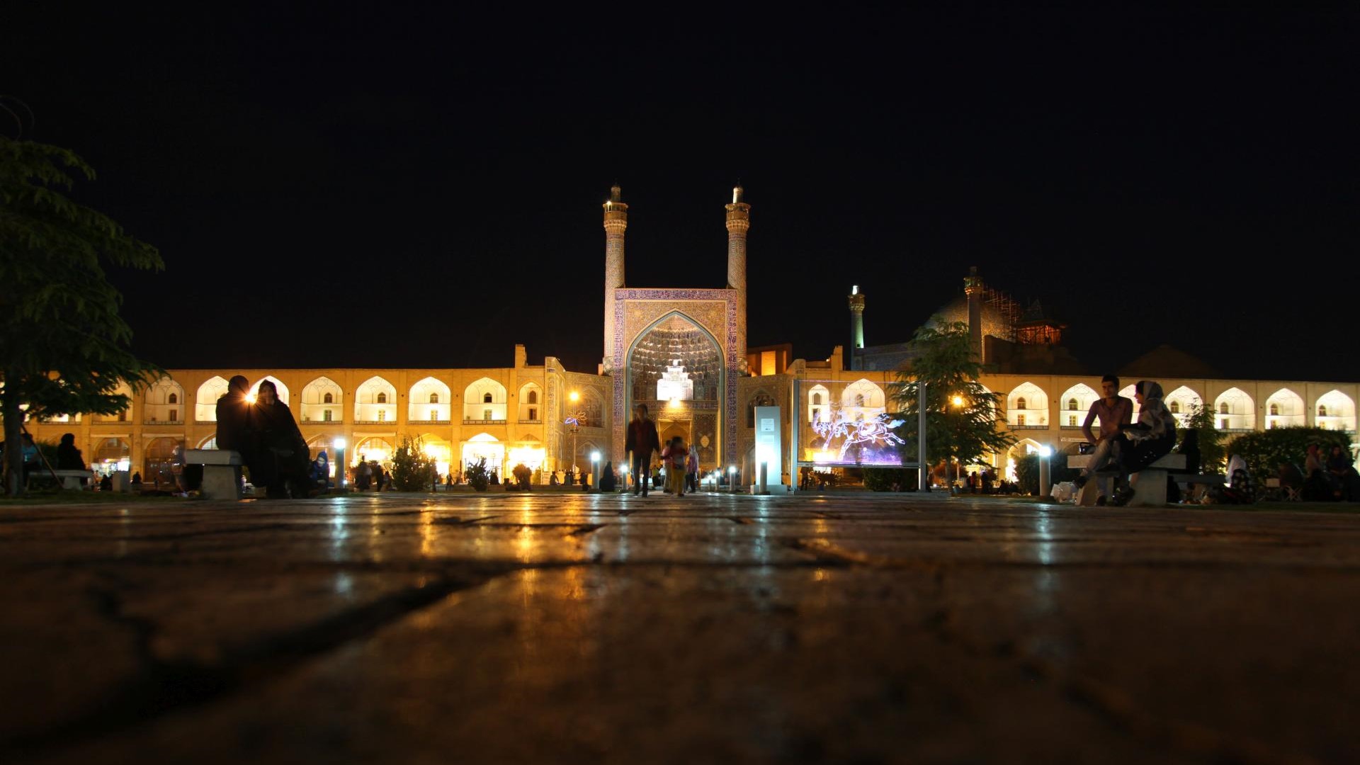 ???????????????????????????????????????????????????