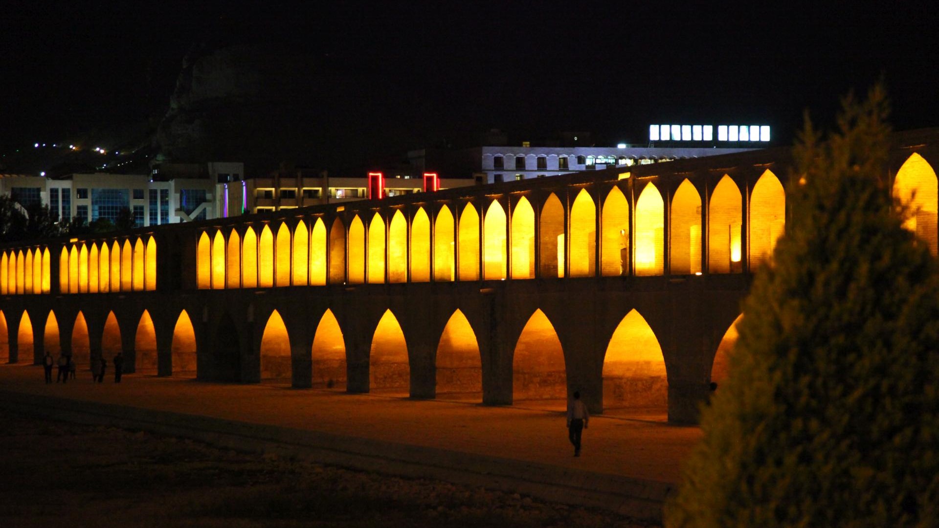 ???????????????????????????????????????????????????