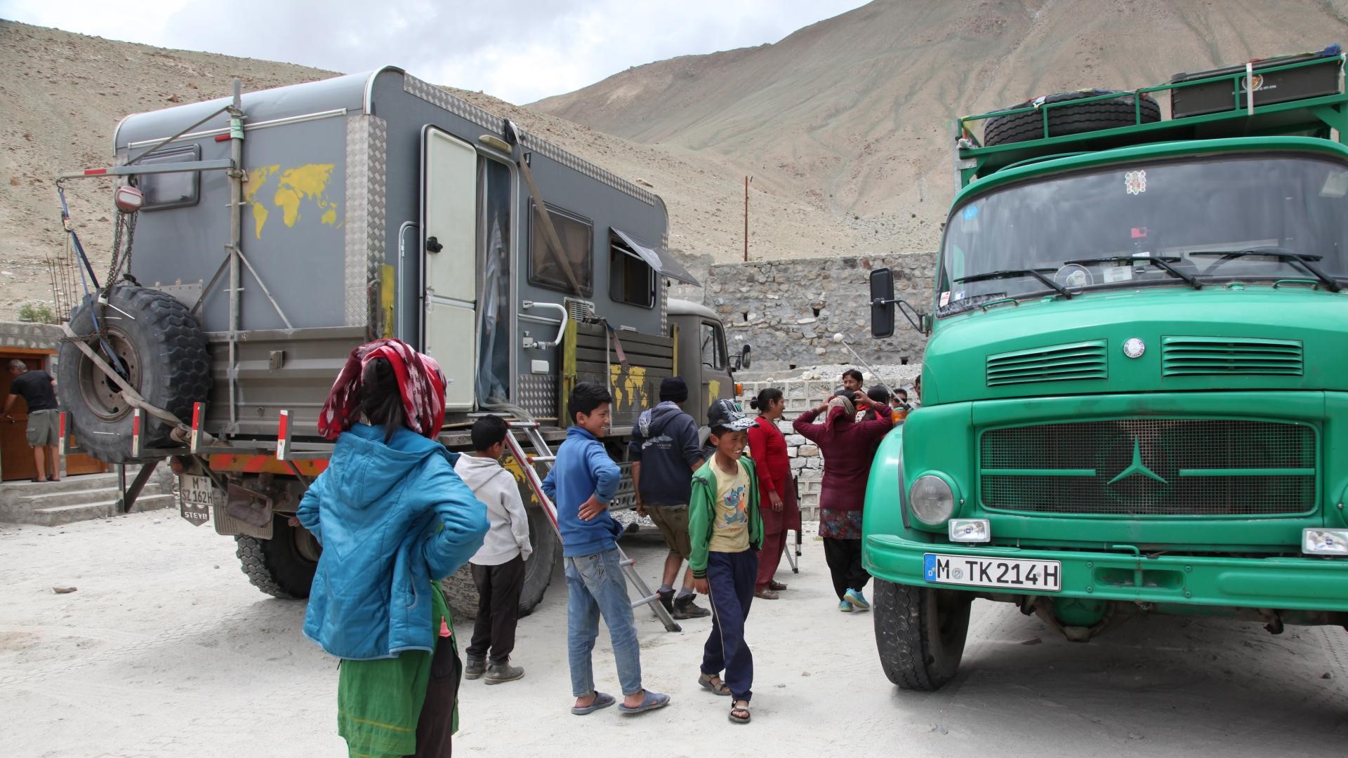 ???????????????????????????????????????????????????