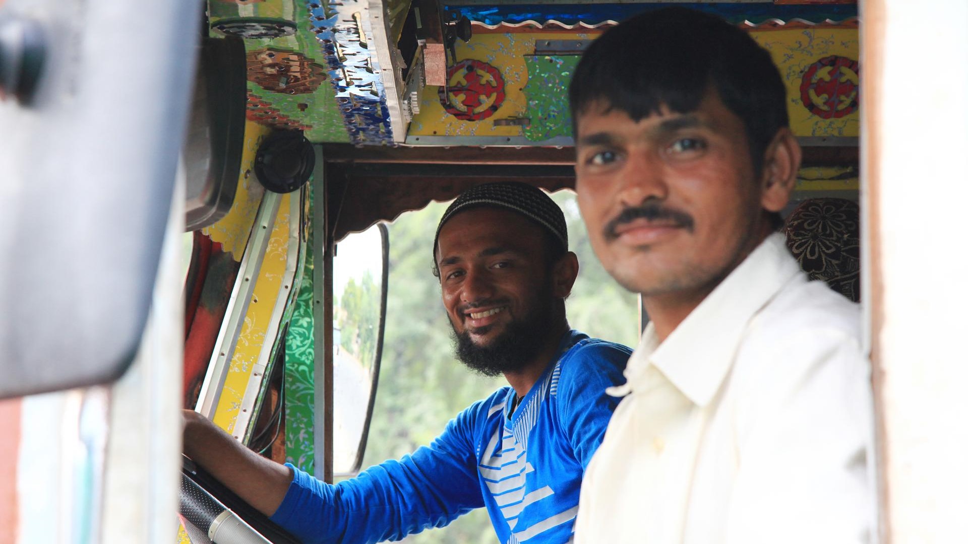 ???????????????????????????????????????????????????