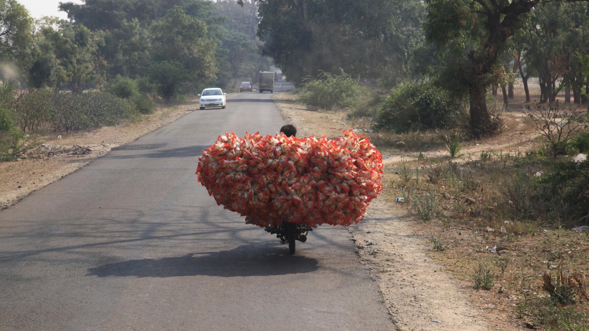 ???????????????????????????????????????????????????