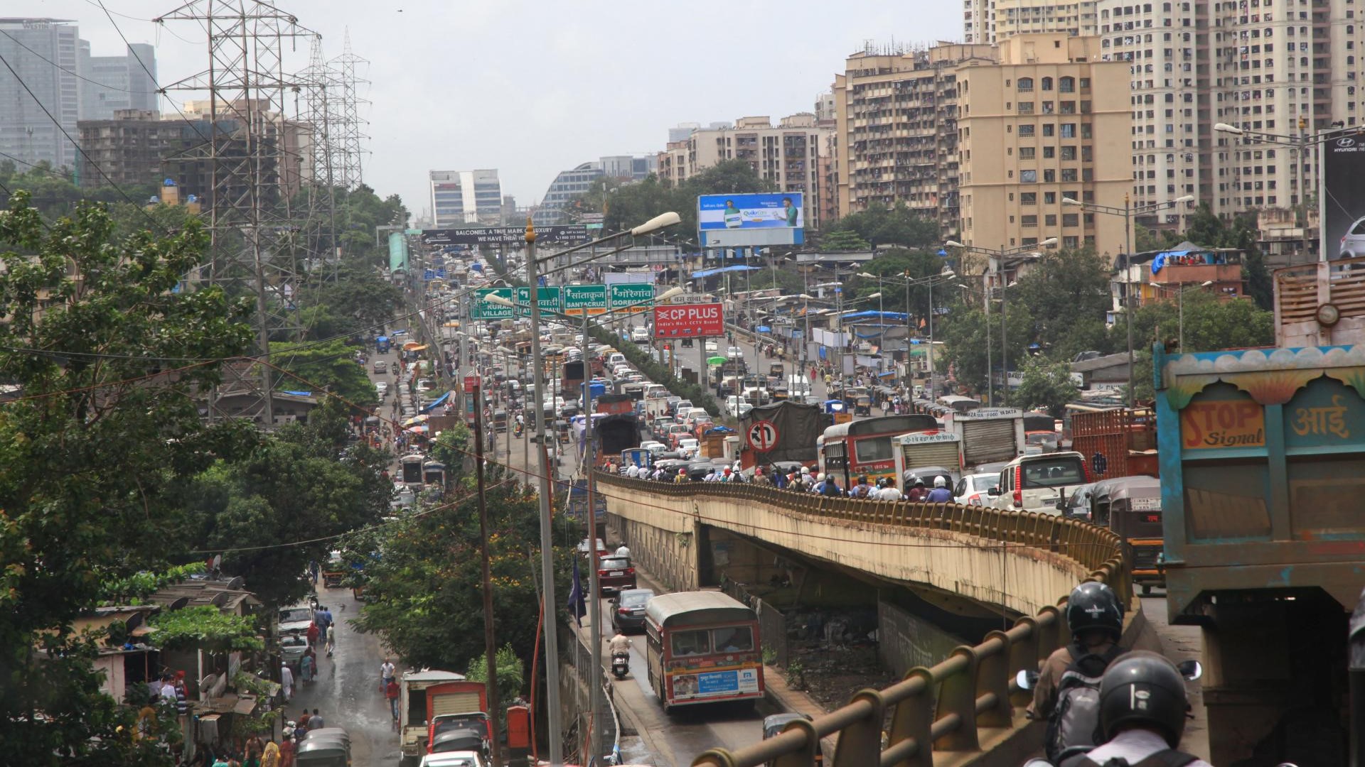 ???????????????????????????????????????????????????