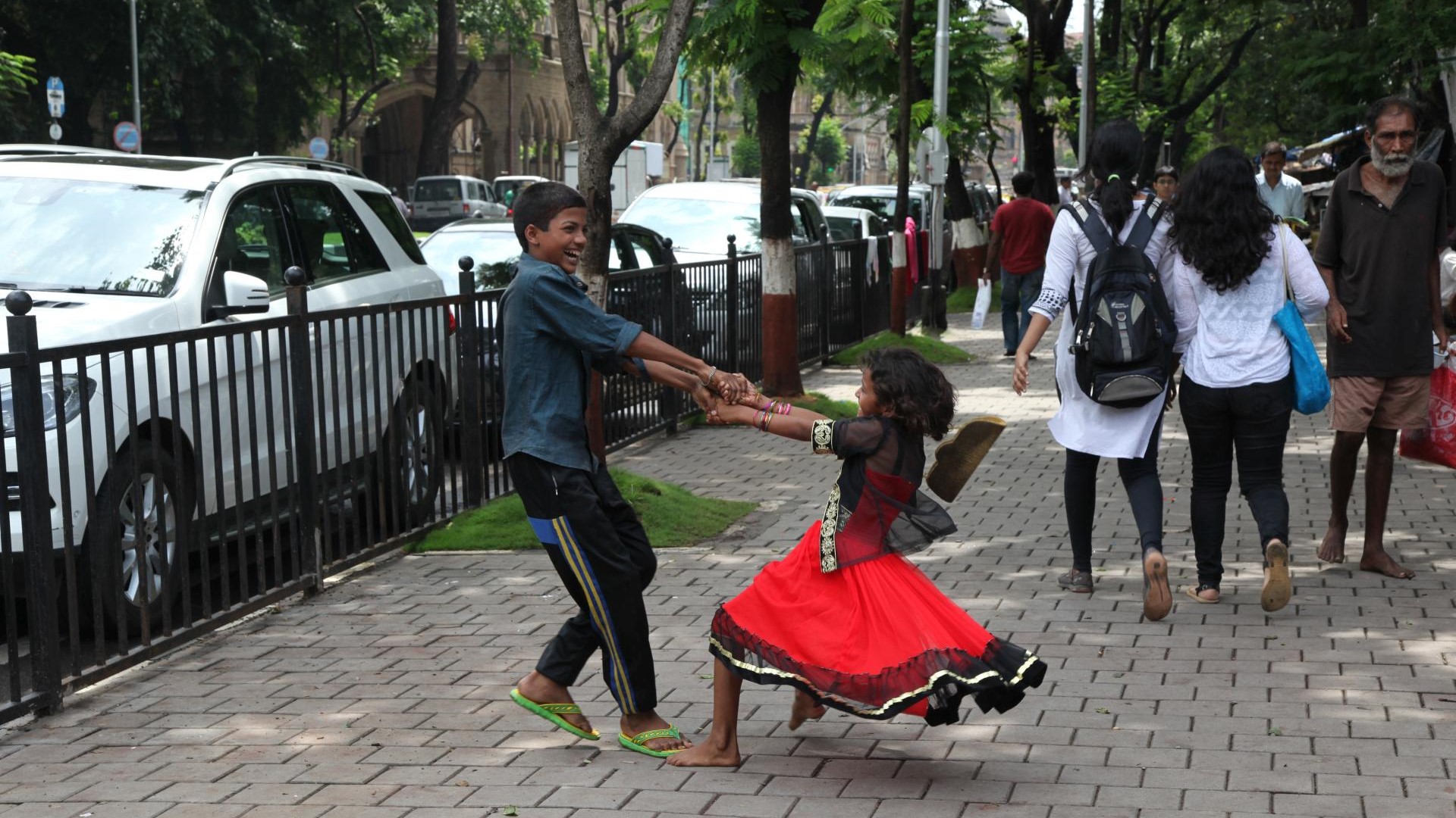 ???????????????????????????????????????????????????