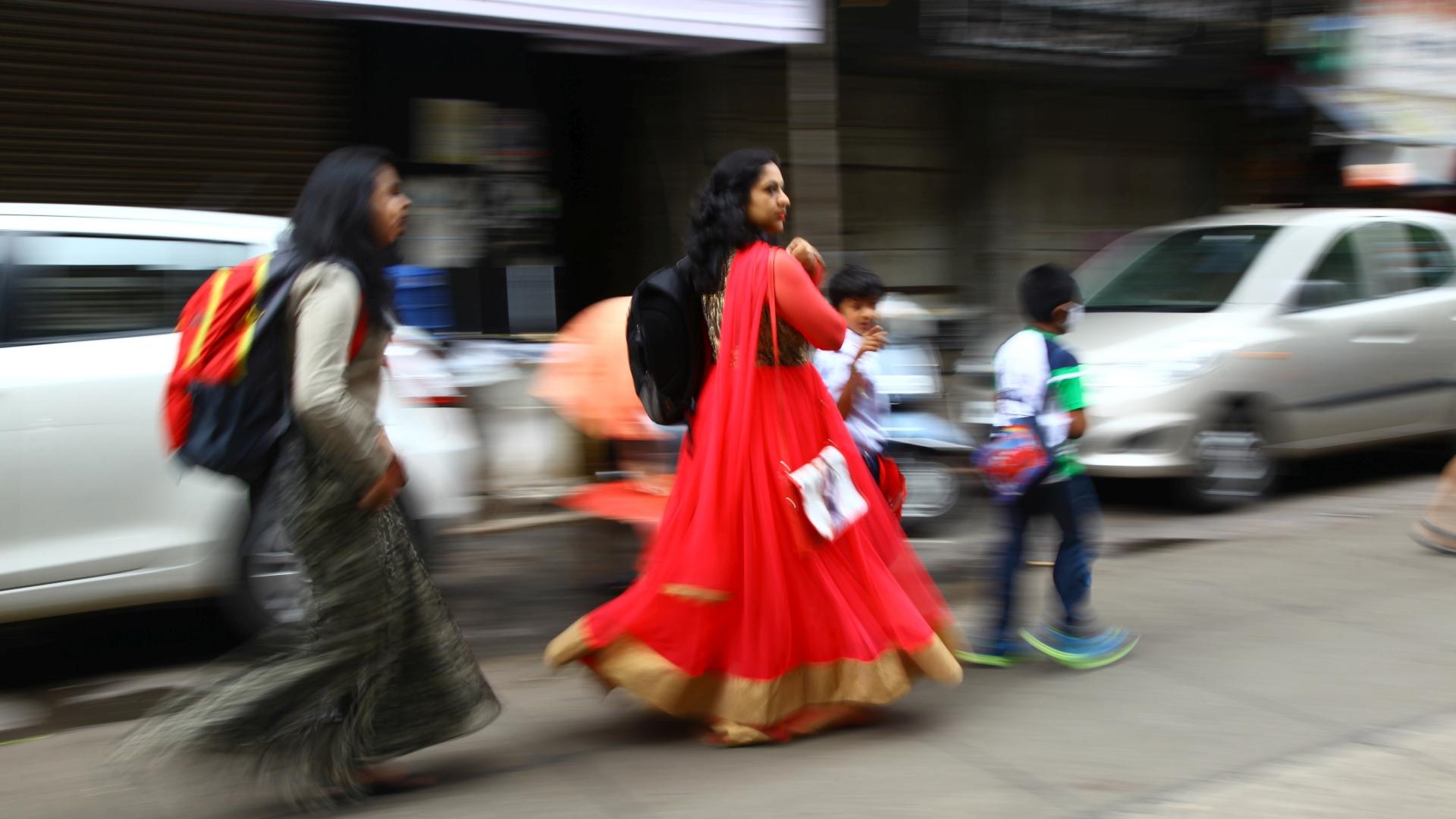 ???????????????????????????????????????????????????