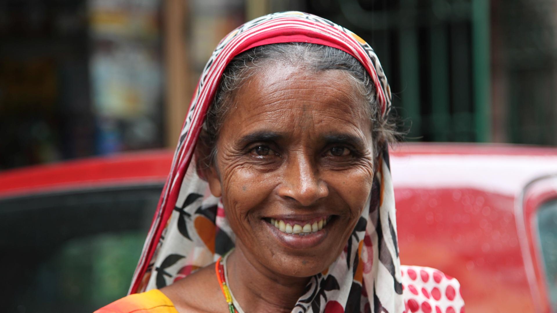 ???????????????????????????????????????????????????