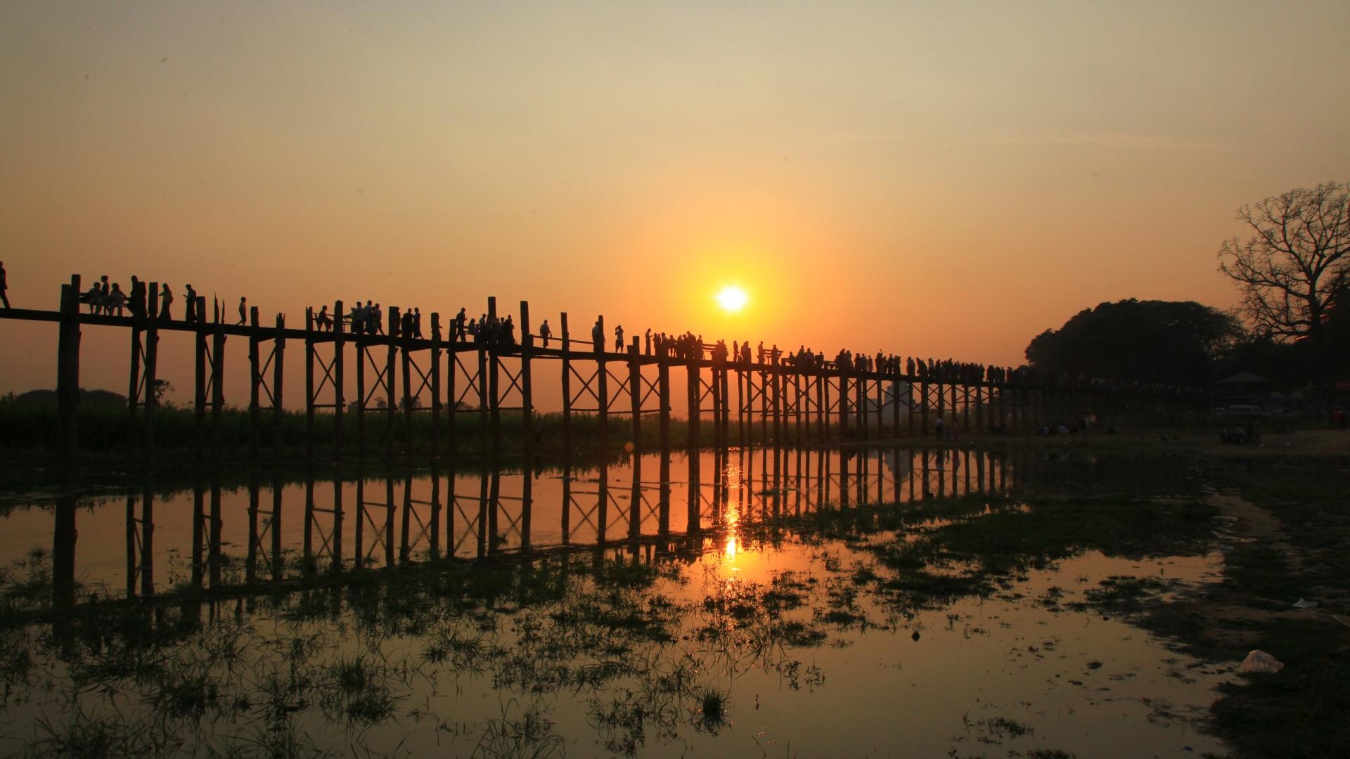 ???????????????????????????????????????????????????