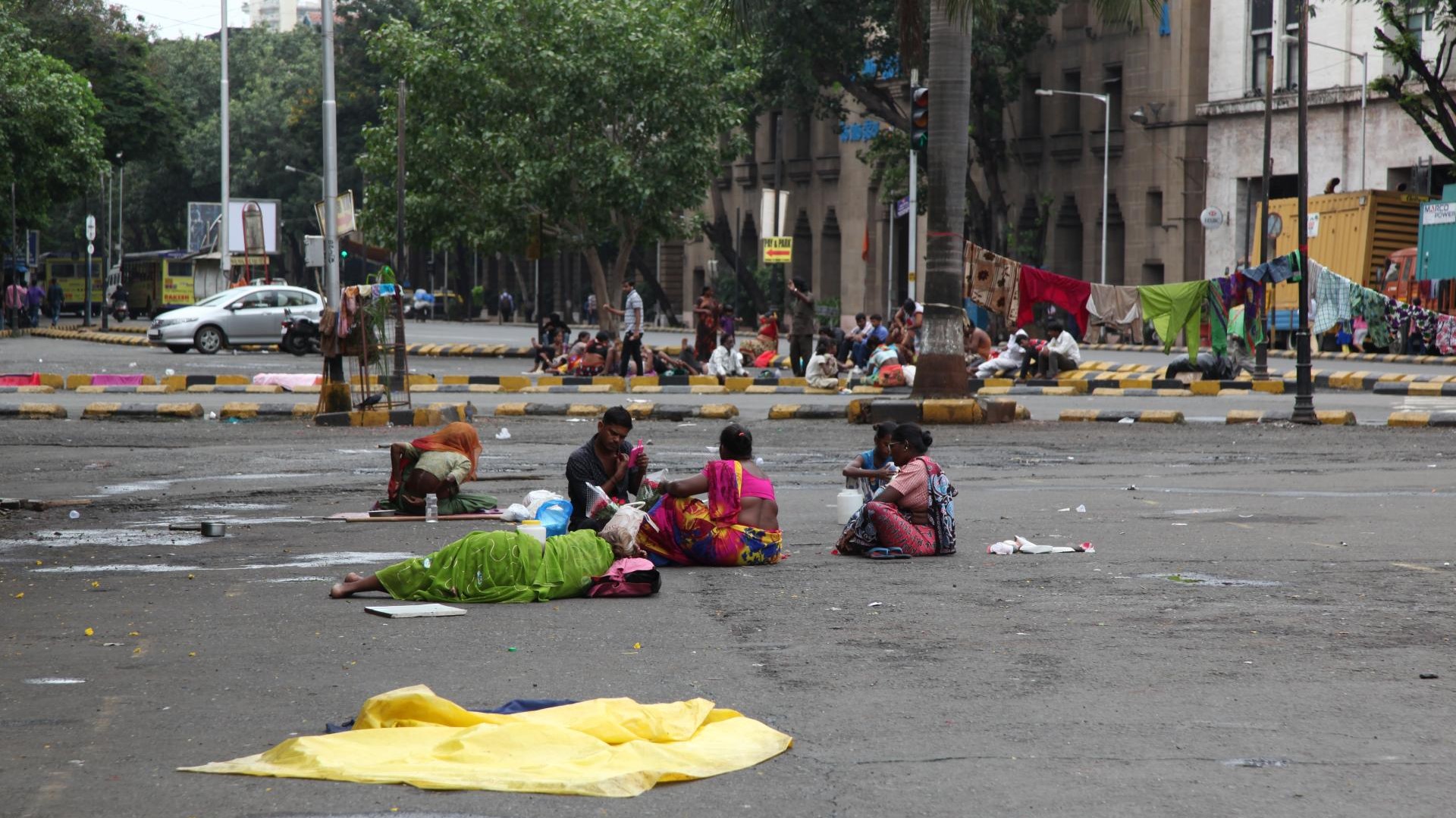 ???????????????????????????????????????????????????