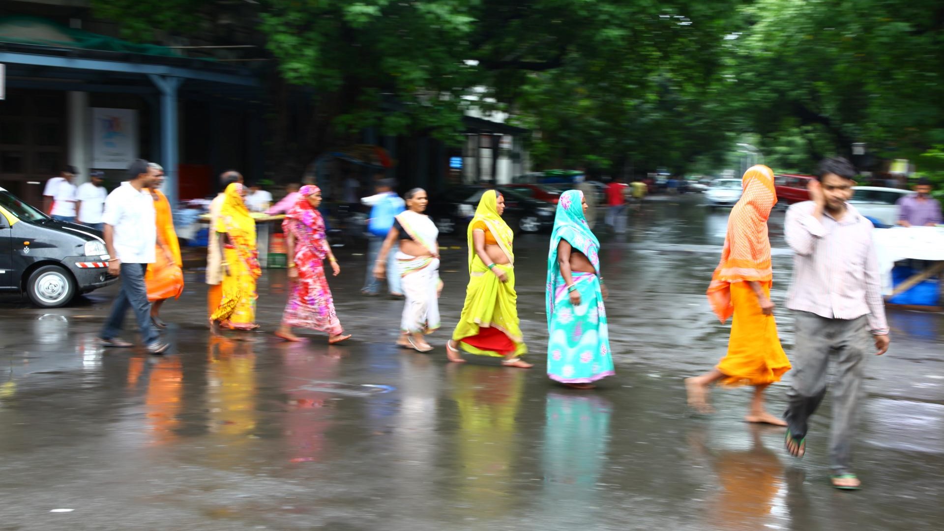 ???????????????????????????????????????????????????