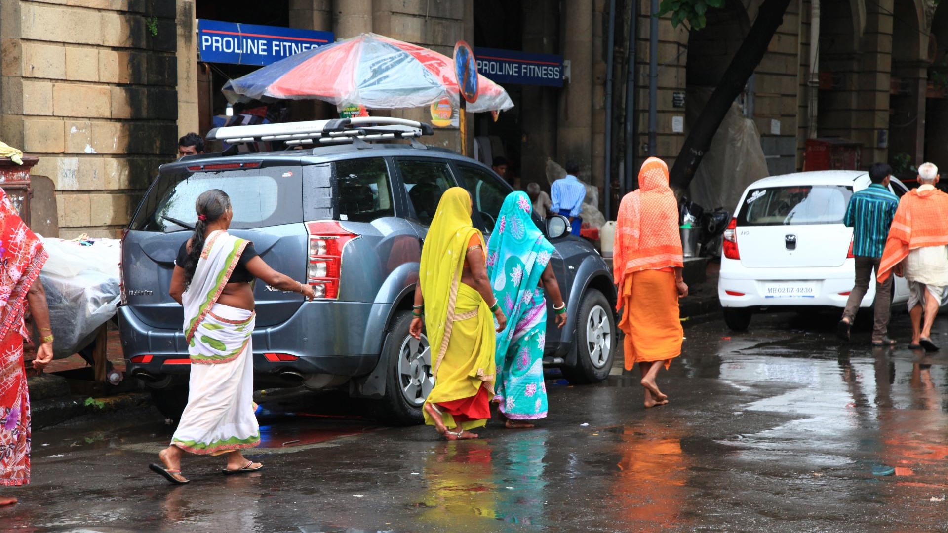 ???????????????????????????????????????????????????