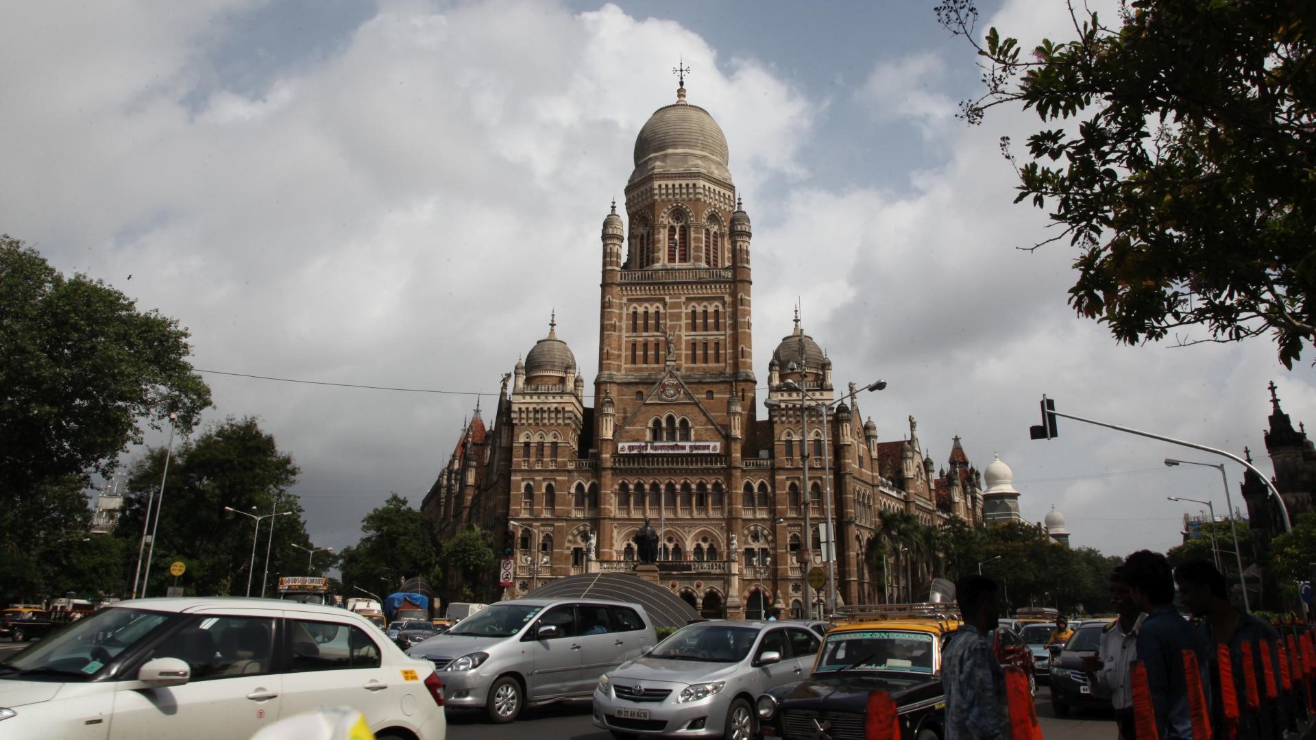 ???????????????????????????????????????????????????