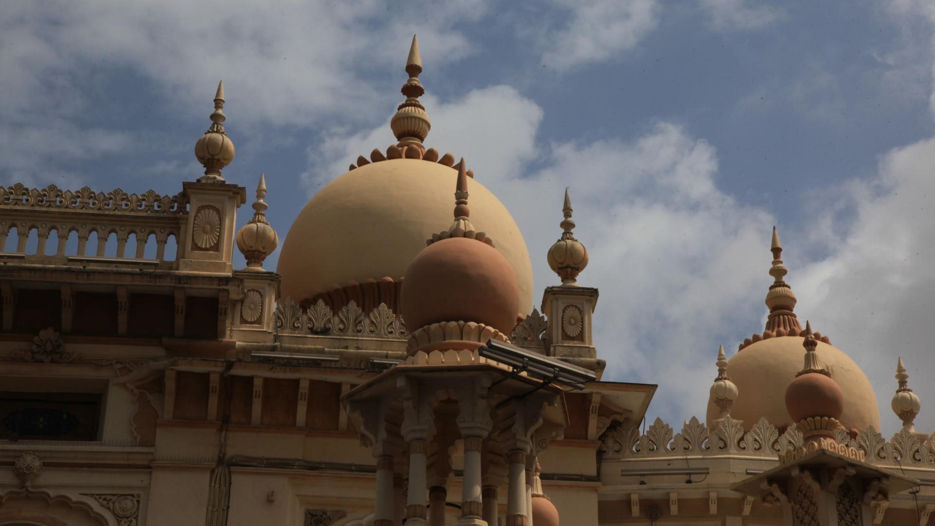 ???????????????????????????????????????????????????