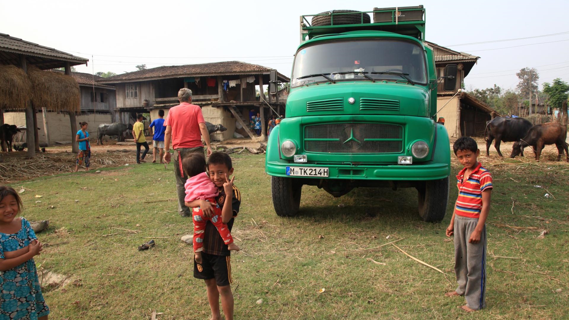 ???????????????????????????????????????????????????