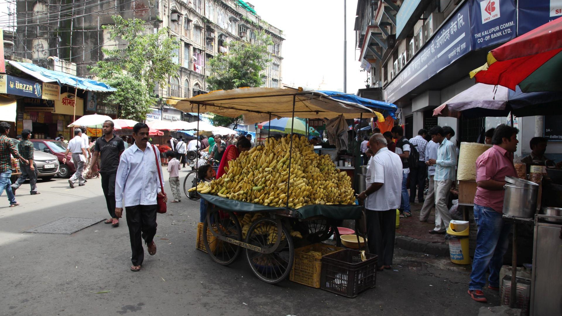 ???????????????????????????????????????????????????