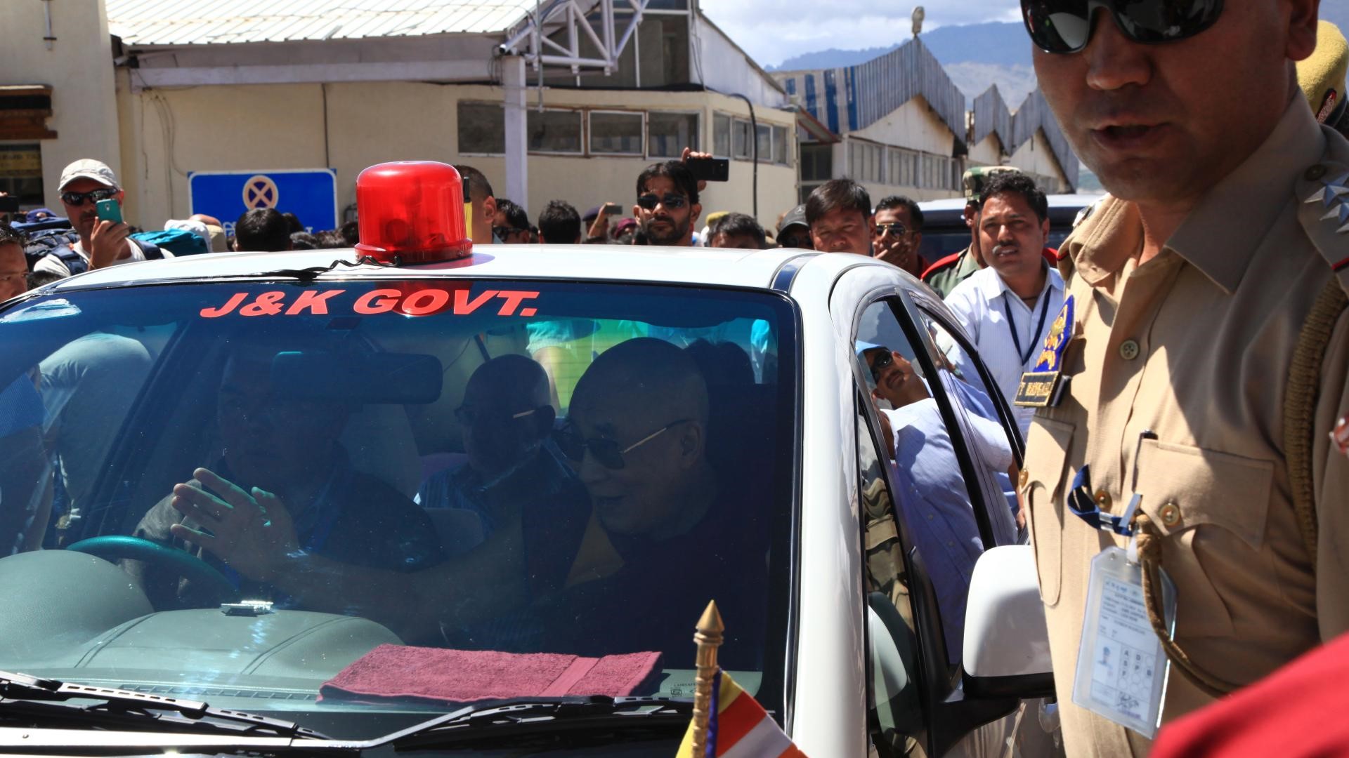 ???????????????????????????????????????????????????