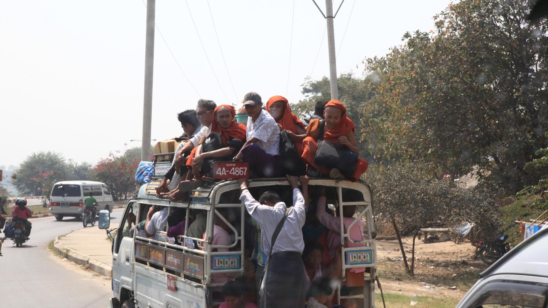 ???????????????????????????????????????????????????