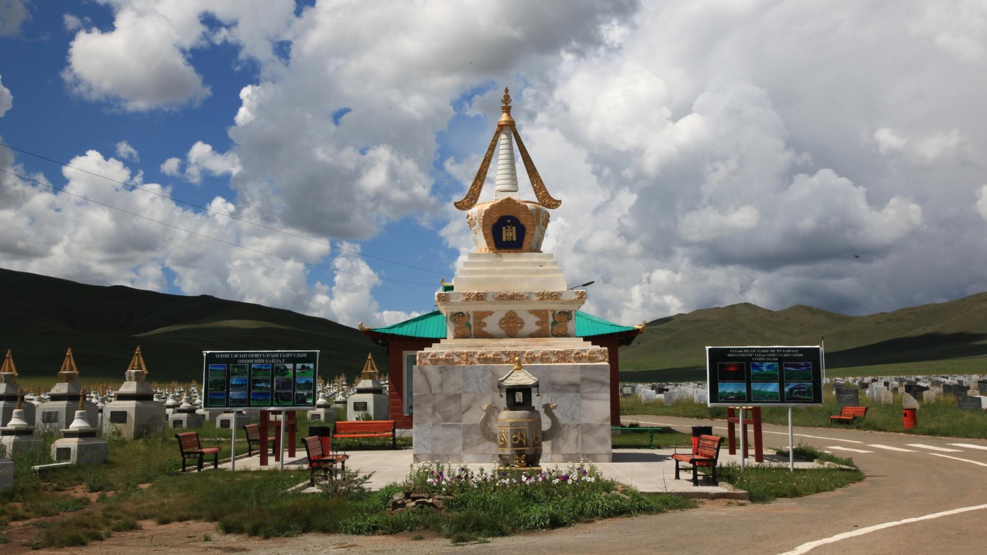 ???????????????????????????????????????????????????