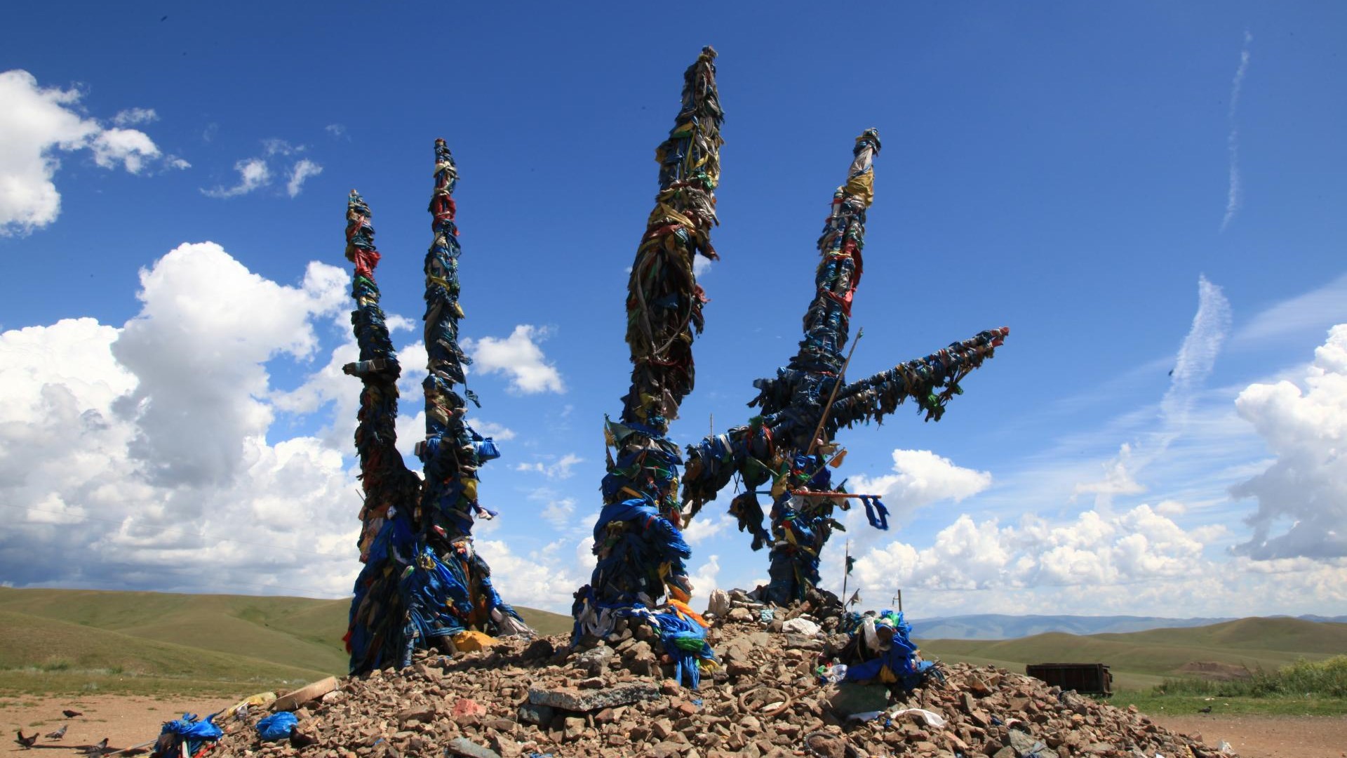 ???????????????????????????????????????????????????