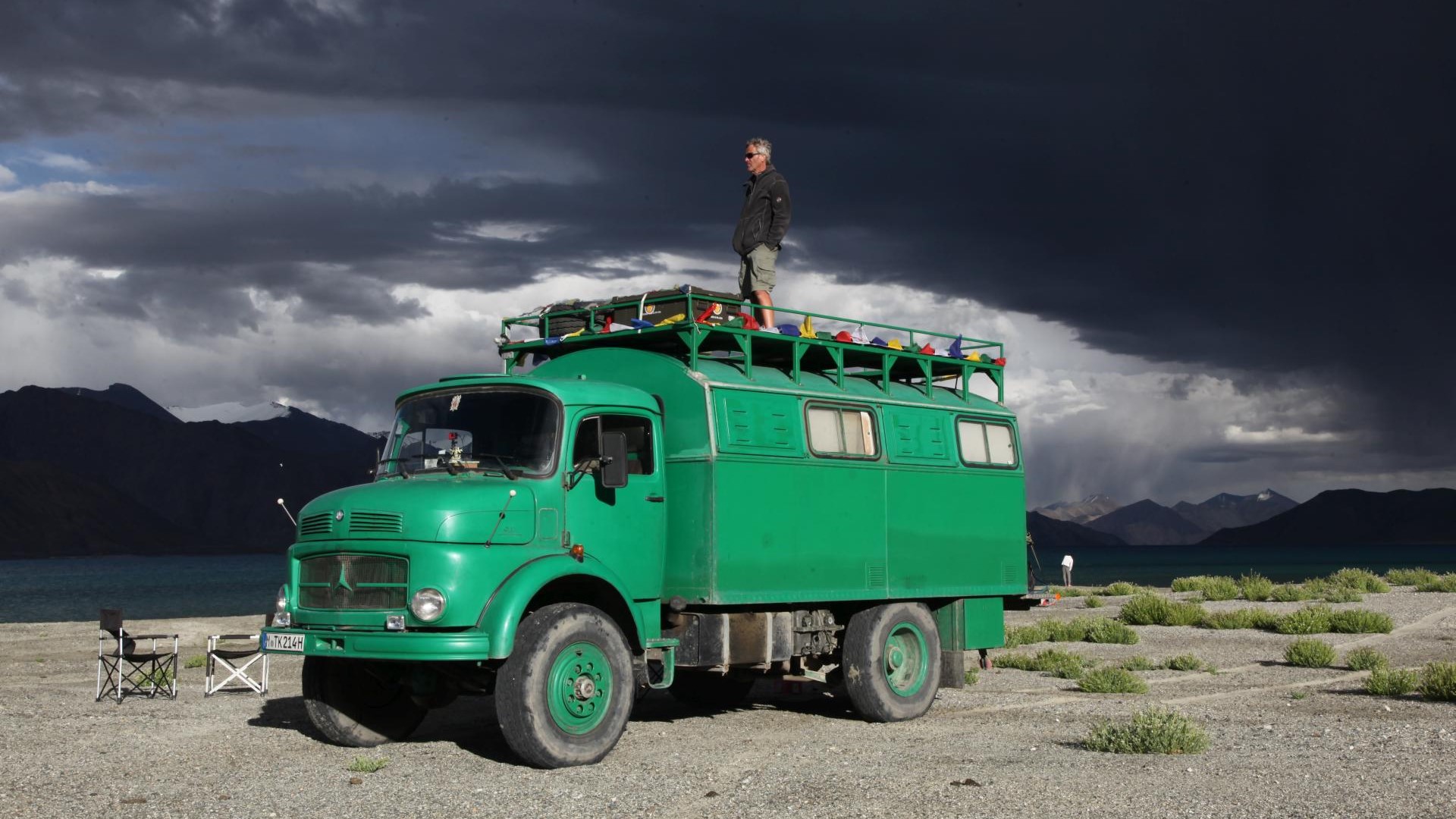 ???????????????????????????????????????????????????