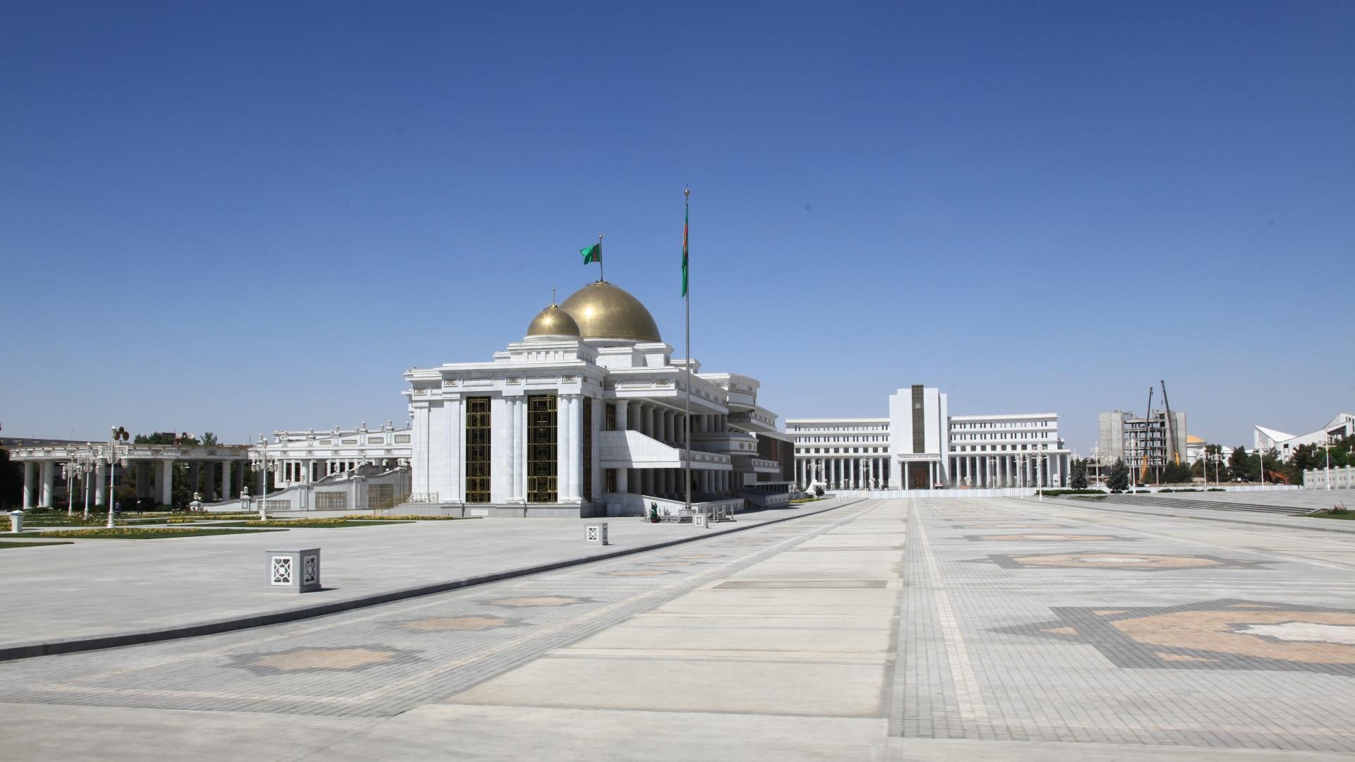 ???????????????????????????????????????????????????