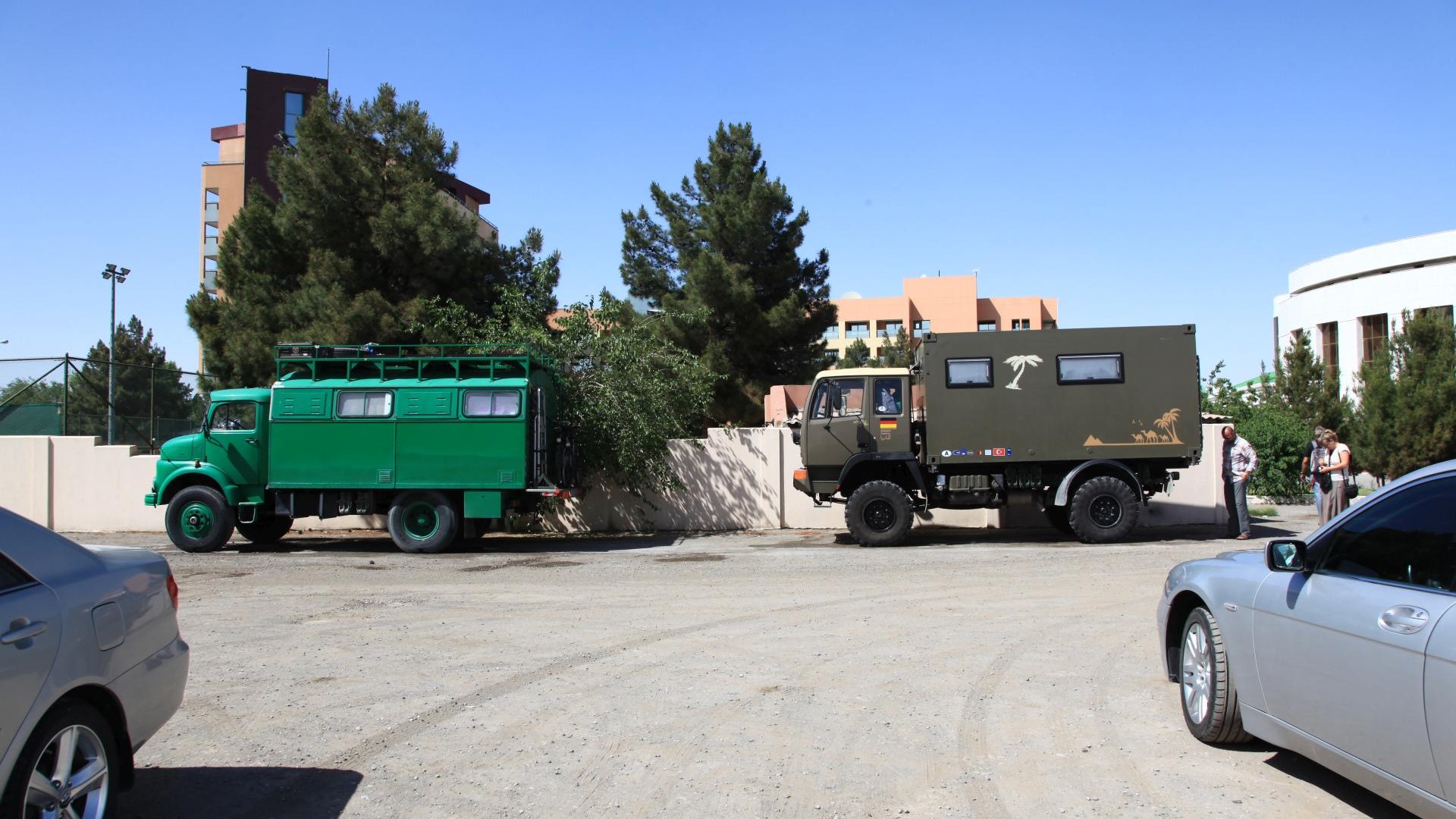 ???????????????????????????????????????????????????