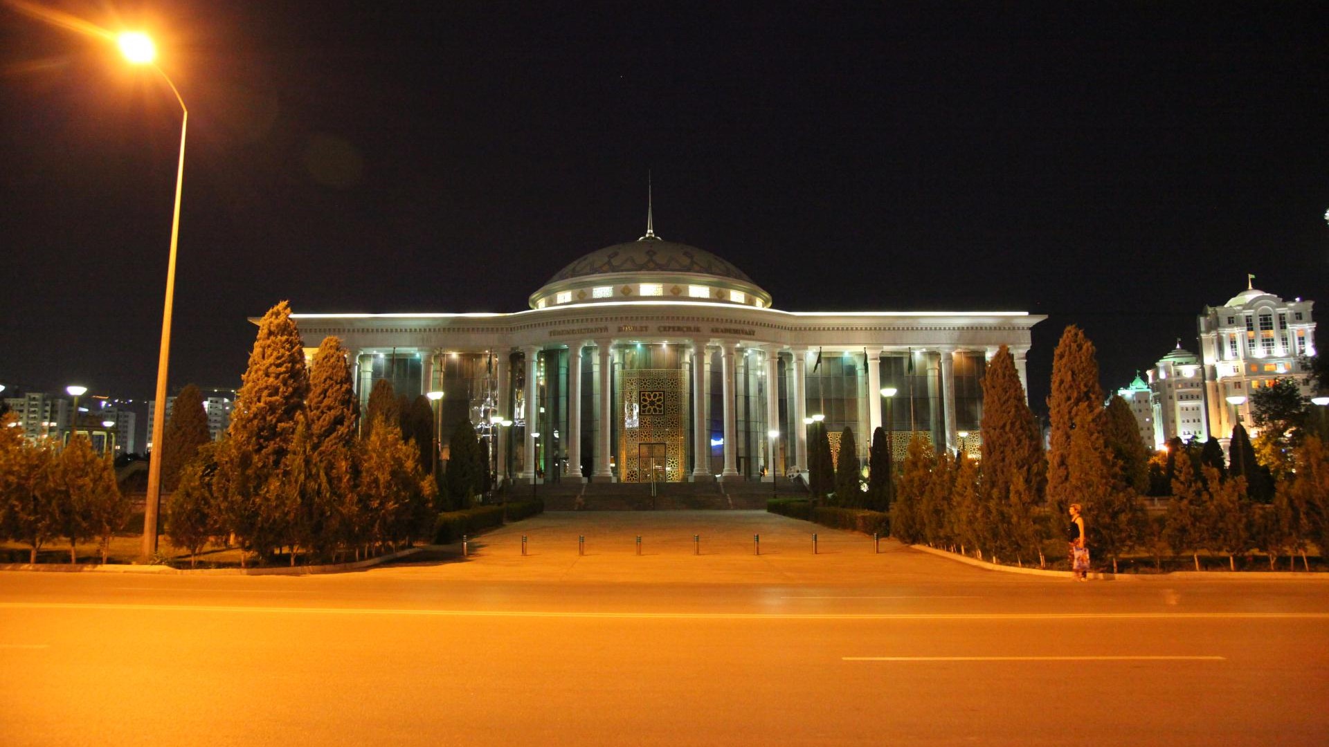 ???????????????????????????????????????????????????