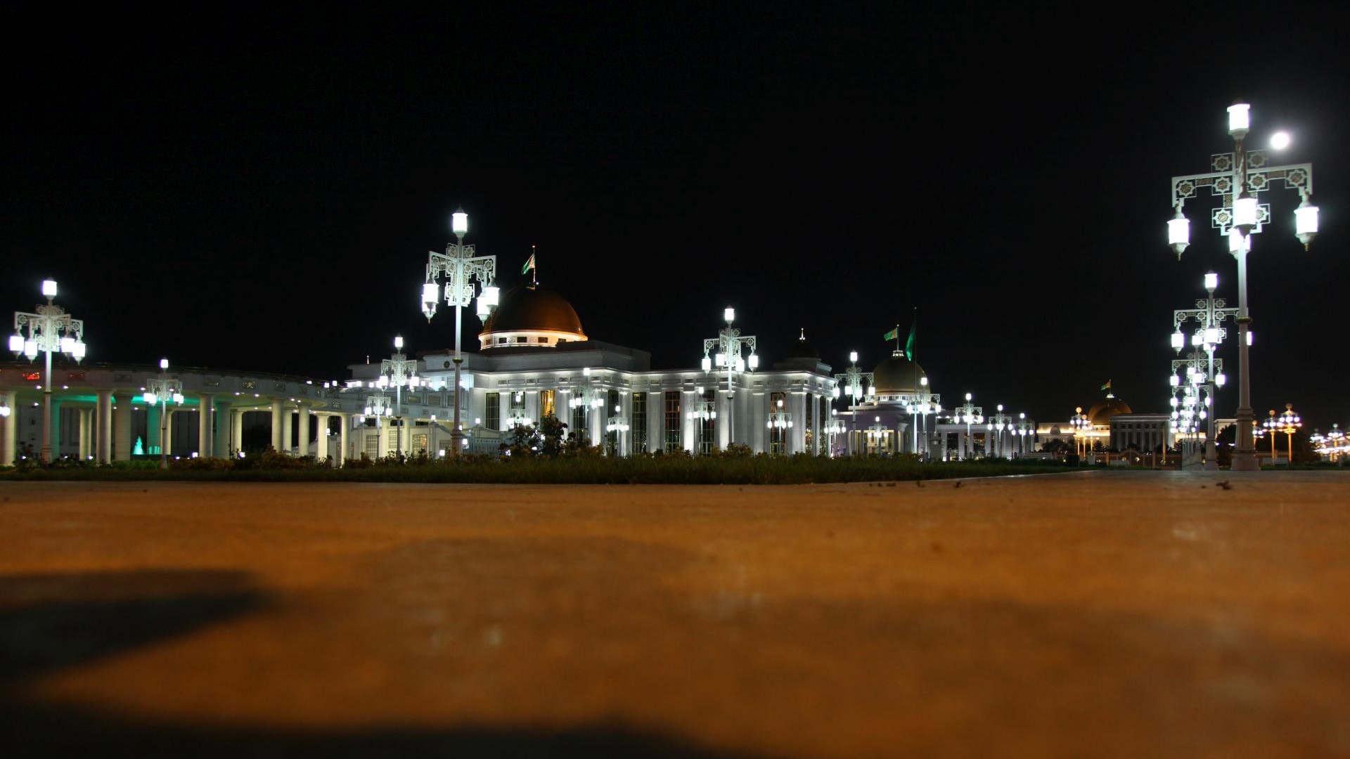 ???????????????????????????????????????????????????