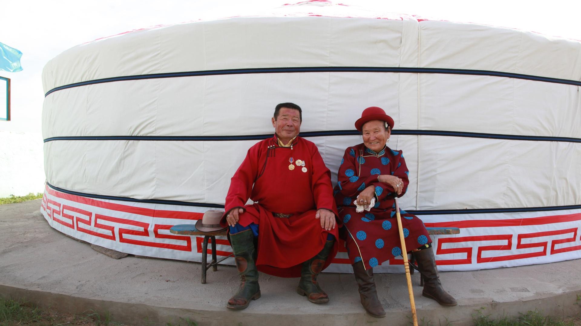 ???????????????????????????????????????????????????