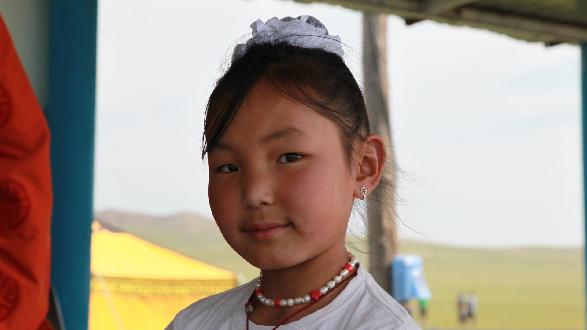 ???????????????????????????????????????????????????