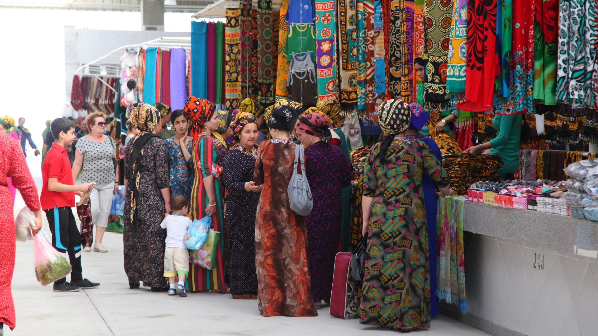 ???????????????????????????????????????????????????