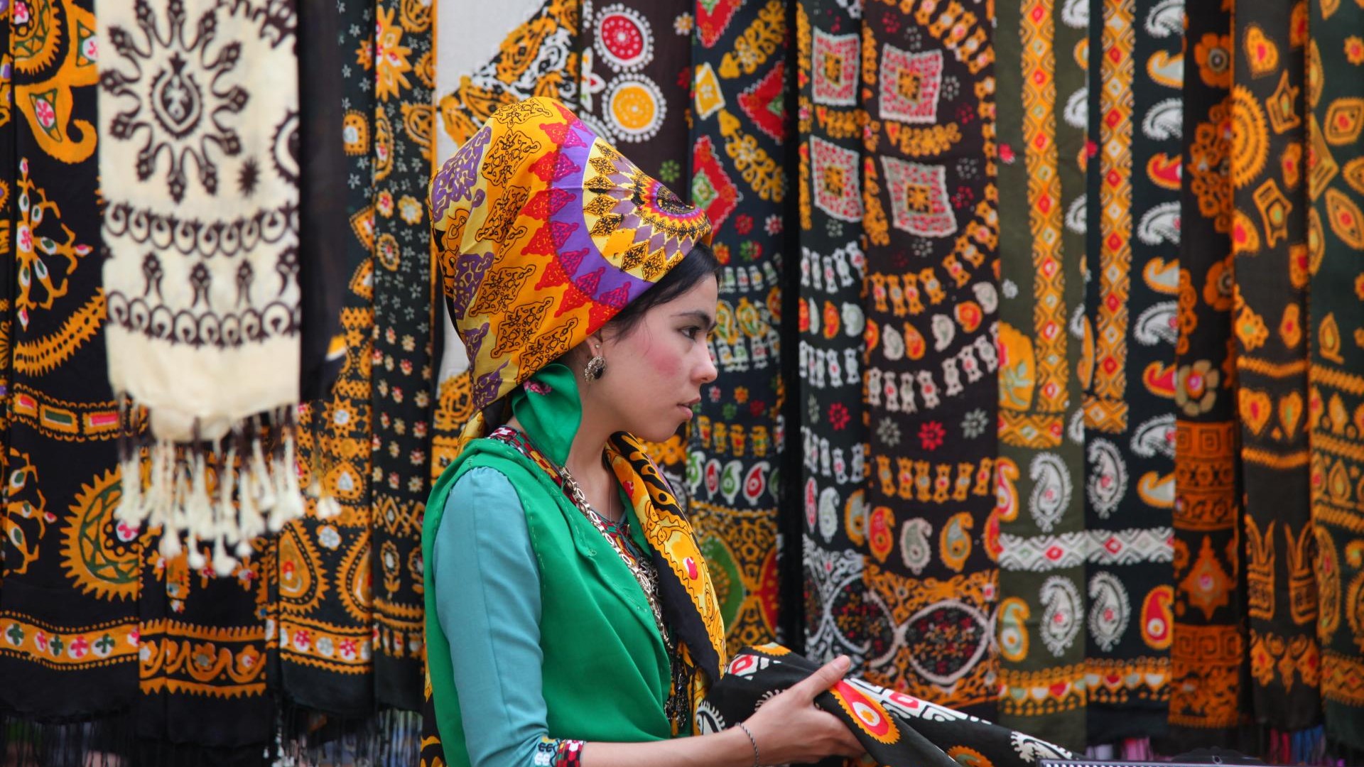 ???????????????????????????????????????????????????