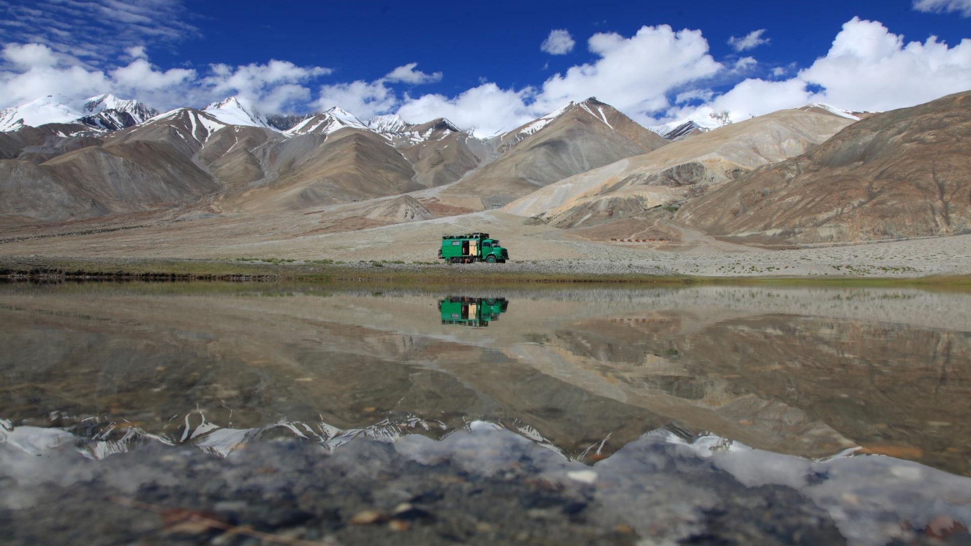 ???????????????????????????????????????????????????