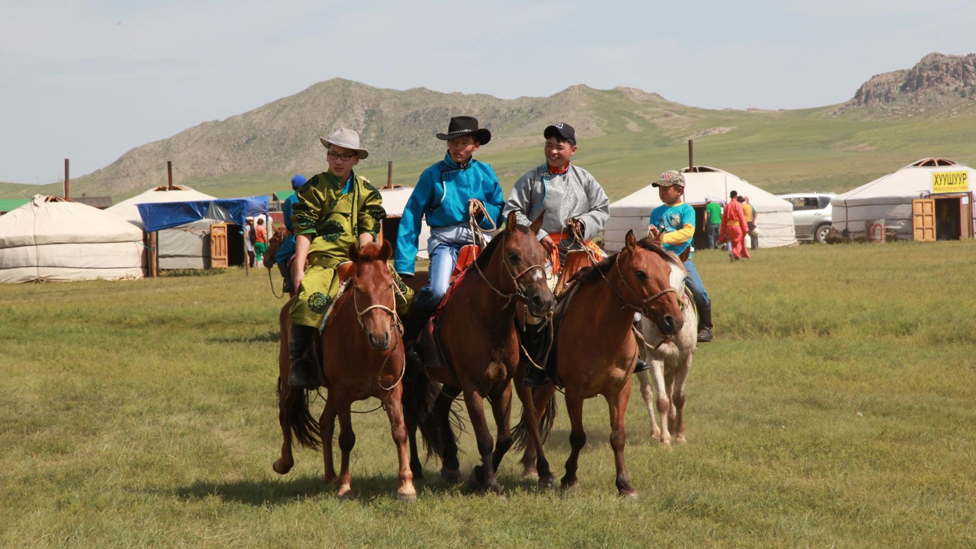 ???????????????????????????????????????????????????