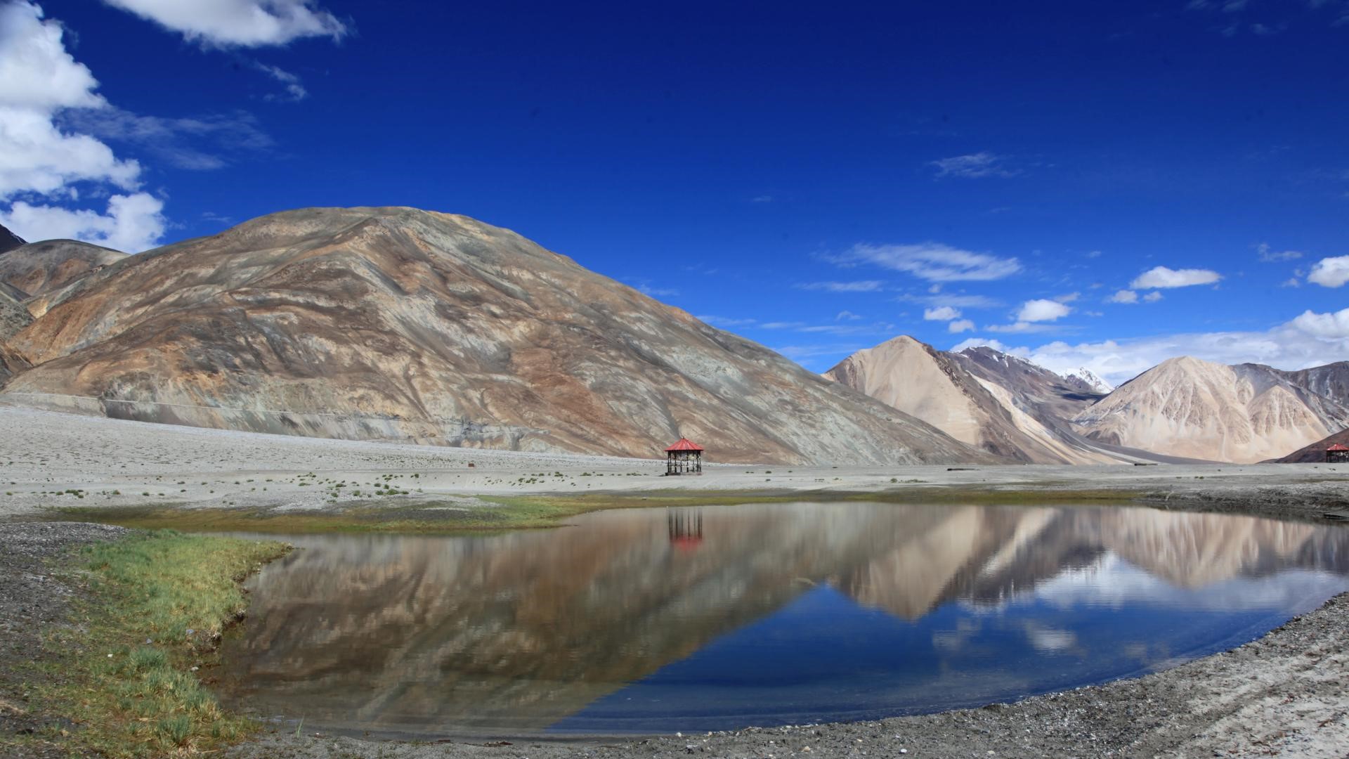 ???????????????????????????????????????????????????