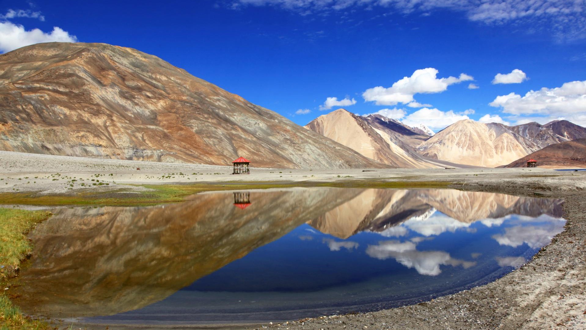 ???????????????????????????????????????????????????