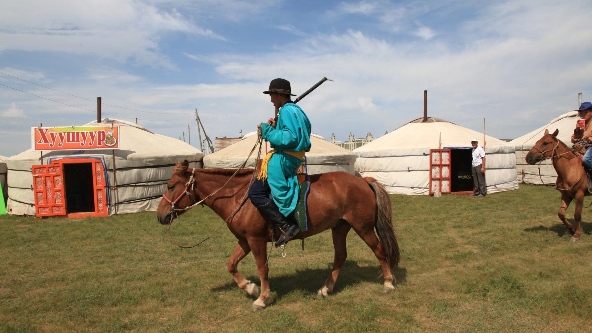 ???????????????????????????????????????????????????