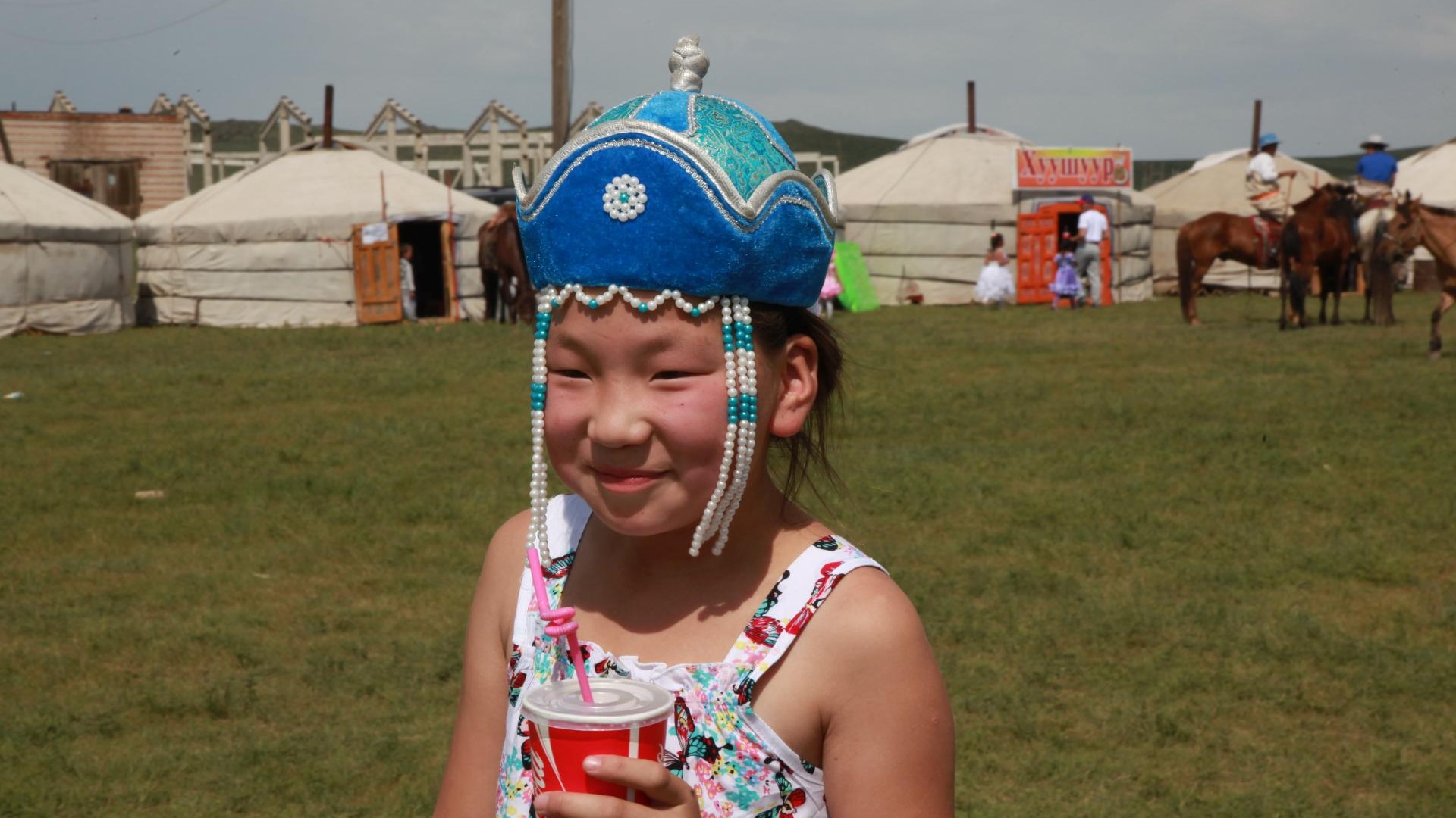 ???????????????????????????????????????????????????