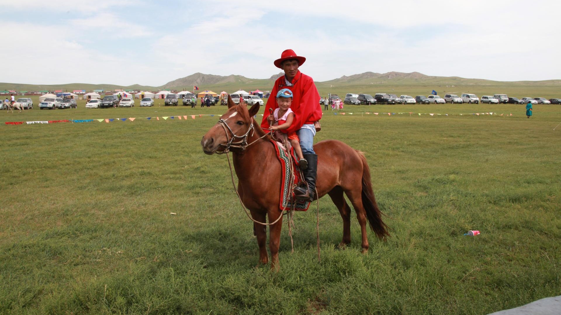 ???????????????????????????????????????????????????